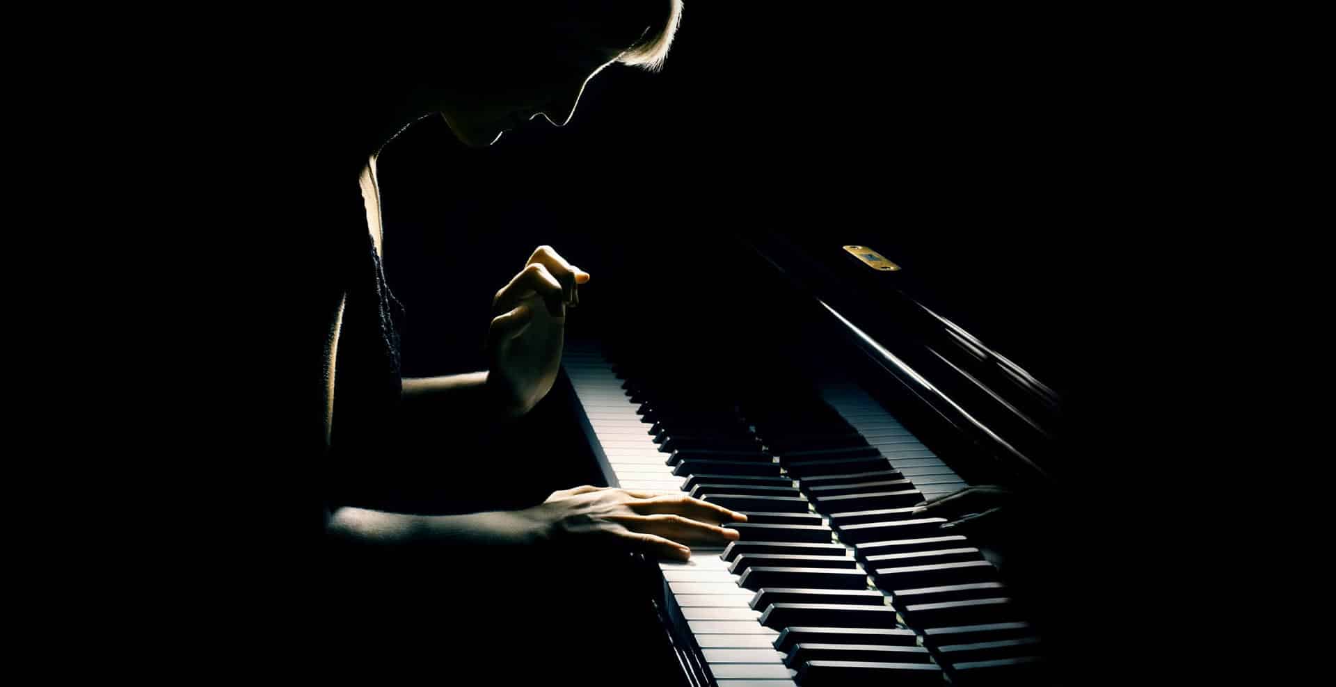 Blog Trường Âm Nhạc Piano ForteBlog Trường Âm Nhạc Piano Forte  