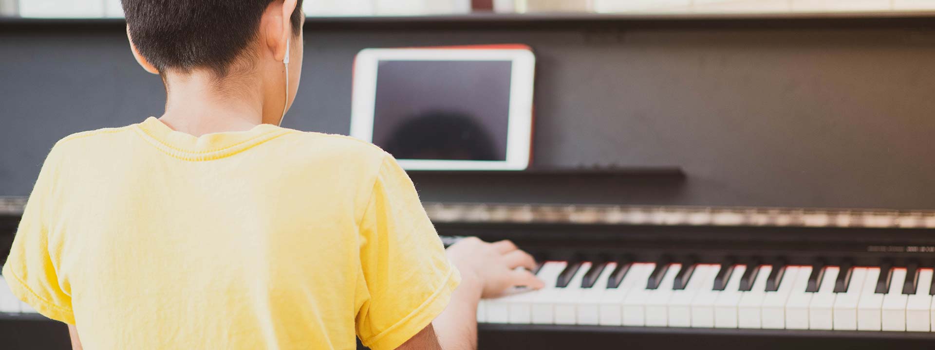 Set Up Live Online Piano Lessons via Zoom — Piano Teachers Connect